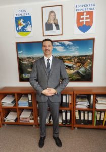 Peter Lačný