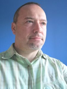 Tomáš Orfánus