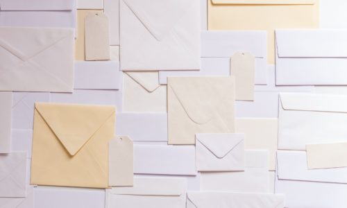 Úvod do email marketingu pre politikov