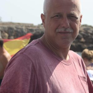 Stanislav Mathia
