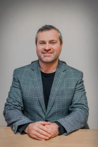 Ján Mikula