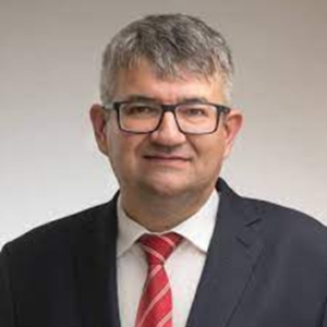 Rastislav Mochnacký
