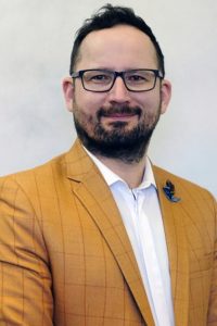 Peter Rak